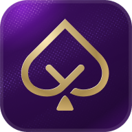 Yue Poker Logo